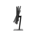 مانیتور ایسوس مدل PProArt PA278QV سایز 27 اینچ